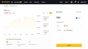 Both with a card or bank account. 5 Ways To Buy Bitcoin With Ideal 2021 Updated