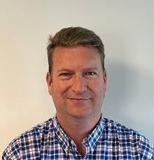 Richard Turnage's Instagram, Twitter & Facebook