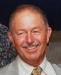 Armand Paul Michaud Obituary