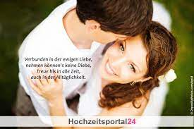 Verse Zur Hochzeit Schone Beispiele Fur Gastebuch Hochzeitsreden Co