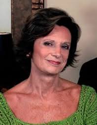 Elsie Elaine Jones Obituary