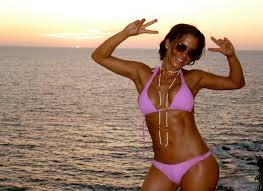 images?q=tbn:ANd9GcQvOIf6lv6yiR17i7inFKz