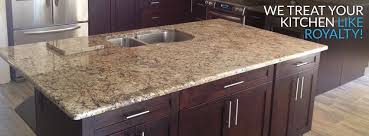 king of kitchen and granite pompano
