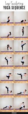 Pin On Yoga