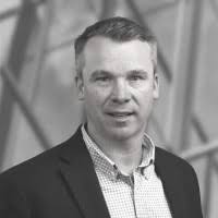 20+ "Mccarty, Cpa" profiles