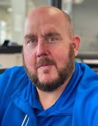 Obituary for Wesley James Lloyd