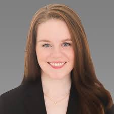 Tricia Callahan's Instagram, Twitter & Facebook