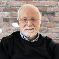 Meet Our Team — HOLY REDEEMER CHURCH