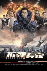 викинги 2014 смотреть онлайн бесплатно в хорошем качестве Hd Watch Shock Wave Full Movie Online