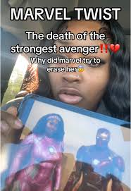 All Deaths in Ultimatum Marvel