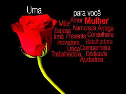 Mulheres que curam com a força do seu amor. Homenagem Ao Dia Da Mulher Youtube