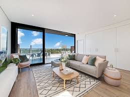 Real Estate For Sale 306 86 Mobbs Lane Eastwood Nsw Suburbs Apartments For Sale Property For Sale