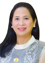 Socio-Economic Physical and Political Profile