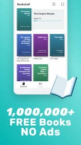 This game will let you accomplish daily and weekly tasks that will let … Anybooks For Android Apk Download