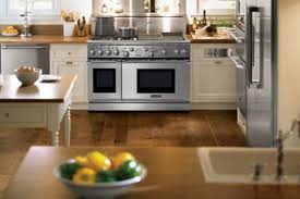 Thermador pro harmony prd305whc/u pdf user manuals. Thermador Pro Harmony Prd304ghu 30 Inch Dual Fuel Range Review Reviewed