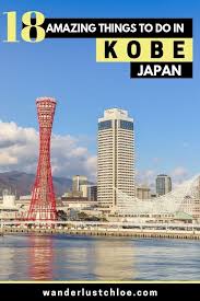 Pin On Travel Asia Guides Tips Inspiration