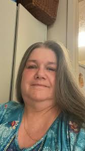 Introduction of a senior from North Carolina