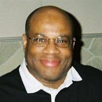 Harding 'Hardy' Mckinley Brewer, III Obituary