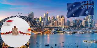 Telugu calendar with daily tithi, nakshatram, varjyam, telugu date as per plava samvatsaram, year 2020 telugu festivals and holidays in andhra pradesh & telangana. Auspicious Date And Time Of Raksha Bandhan In Australia