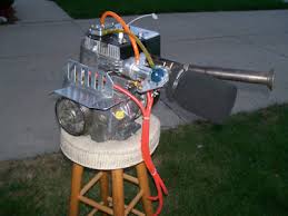 We ship parts anywhere in the. Tecumseh 10hp Racing Engine Go Kart Go Cart Open Class