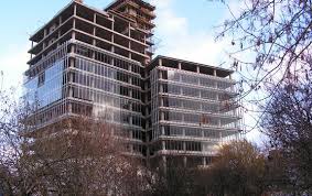 A european bank for private and corporate banking, accounts, credit cards, brokerage, real estate and emerging market investments. Rietumu Bank