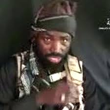 Yusuf's number two abubakar shekau took command of the group and the following year they launched several attacks across northern nigeria. Boko Haram Leader Denies He Was Injured In Nigerian Airstrike Boko Haram The Guardian