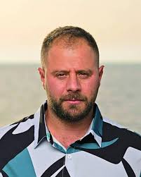 The Truth Behind the Drug Seizure Inside ''Dr. Food'' Biscuit