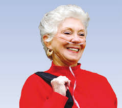 Groton Daily Independent