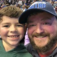 Timothy Harless Email & Phone Number