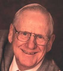 James "Jim" Robert Ackerman Obituary September 18, 2022