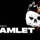 Shakespeare's Hamlet | TTU School of Theatre  event image