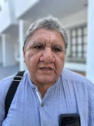 Vecinos de la colonia irregular San Sebastián de Cancún buscan regularizar  contratos de desarrolladora; solicitan intervención de las autoridades  municipales por carecer de certeza jurídica