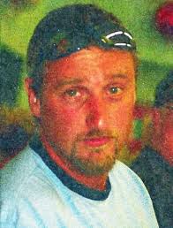 Brian Kerr Obituary (2017)