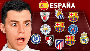 Davo reacciona a Roberto Casco