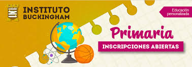 Ingresá tu correo para recibir una nueva contraseña. Colegio Primaria En San Luis Potosi Inscripciones Abiertas 2020 2021