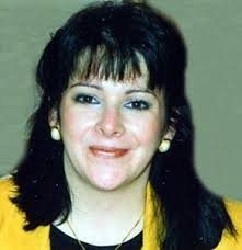 Louise McDonald-Chan Obituary