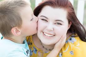 Pam Liles Photography