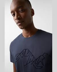 Bogner T-Shirts Herren » Kaufen Sie + 40 Produkte online