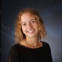 100+ "Ponko" profiles