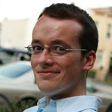 Esri CEO And Leadership: Executives and Demographics