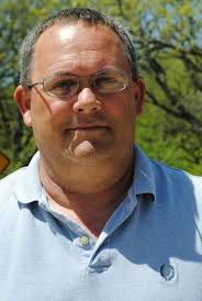 Winnebago County supervisors announce members of county boards, commissions