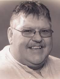 Obituary information for John Johnson