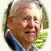 Cliffe Family Obituaries