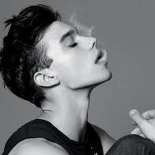 Anthony Pietrzak (@ajpietrzak1) • Facebook