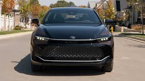 Image result for Black 2024 Crown