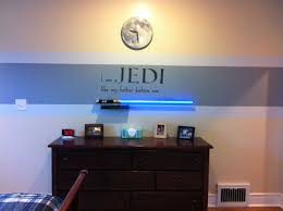Star Wars Bedroom Star Wars Bedroom Star Wars Room Star Wars Room Decor
