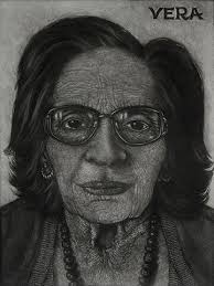 ageless — EDUARDO FAUSTI