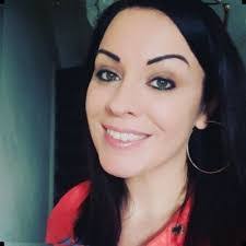 Alanna Wade's Instagram, Twitter & Facebook