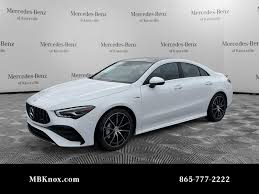 Image result for Diamond White 2017 CLA