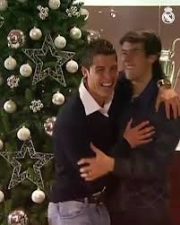 Foto de desarrolladora